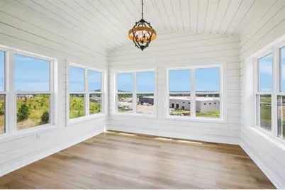 6475 Ridge View Way, DeForest, WI 53532 - Photo 15