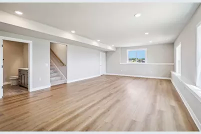 6475 Ridge View Way, DeForest, WI 53532 - Photo 27