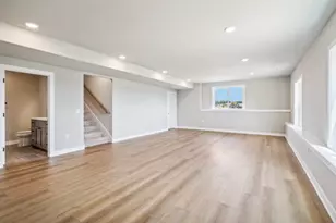 6475 Ridge View Way, DeForest, WI 53532 - Photo 27