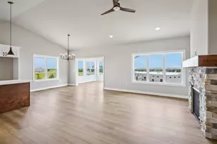 6475 Ridge View Way, DeForest, WI 53532 - Photo 7