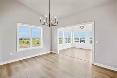 6475 Ridge View Way, DeForest, WI 53532 - Photo 9