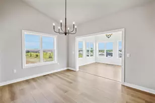 6475 Ridge View Way, DeForest, WI 53532 - Photo 9