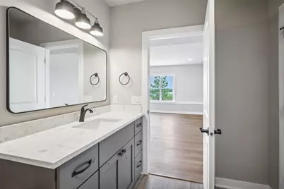 6475 Ridge View Way, DeForest, WI 53532 - Photo 29