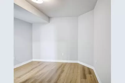 6475 Ridge View Way, DeForest, WI 53532 - Photo 33