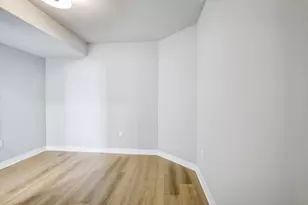 6475 Ridge View Way, DeForest, WI 53532 - Photo 33