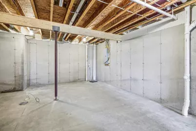 6475 Ridge View Way, DeForest, WI 53532 - Photo 37