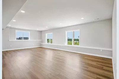 6475 Ridge View Way, DeForest, WI 53532 - Photo 25