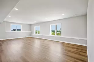 6475 Ridge View Way, DeForest, WI 53532 - Photo 25