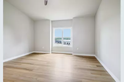 6475 Ridge View Way, DeForest, WI 53532 - Photo 19