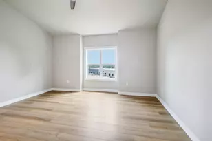 6475 Ridge View Way, DeForest, WI 53532 - Photo 19