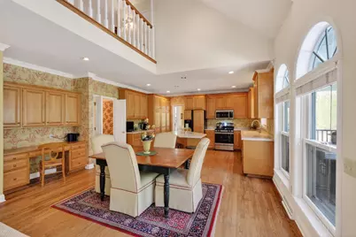 1429 Kings Lynn Road, Stoughton, WI 53589 - Photo 25
