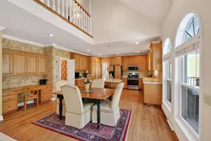 1429 Kings Lynn Rd, Stoughton, WI 53589 - Photo 25