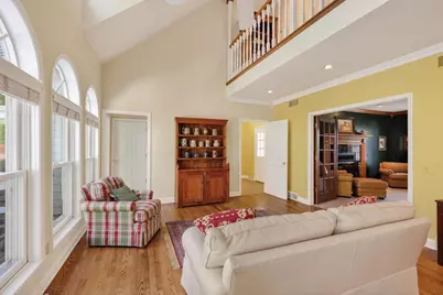 1429 Kings Lynn Road, Stoughton, WI 53589 - Photo 33