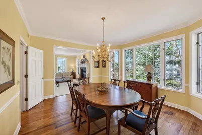 1429 Kings Lynn Road, Stoughton, WI 53589 - Photo 21