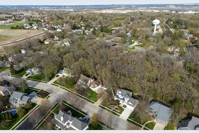 1429 Kings Lynn Road, Stoughton, WI 53589 - Photo 75