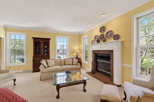 1429 Kings Lynn Rd, Stoughton, WI 53589 - Photo 19