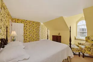 1429 Kings Lynn Rd, Stoughton, WI 53589 - Photo 61