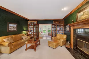 1429 Kings Lynn Rd, Stoughton, WI 53589 - Photo 69