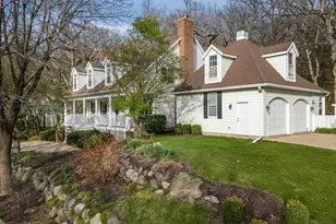 1429 Kings Lynn Rd, Stoughton, WI 53589 - Photo 71