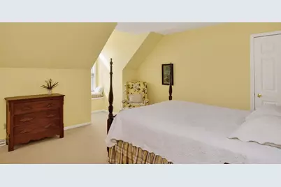 1429 Kings Lynn Road, Stoughton, WI 53589 - Photo 59