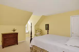 1429 Kings Lynn Rd, Stoughton, WI 53589 - Photo 59