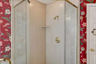 1429 Kings Lynn Rd, Stoughton, WI 53589 - Photo 51