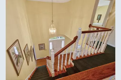 1429 Kings Lynn Road, Stoughton, WI 53589 - Photo 63