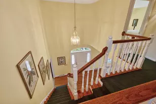 1429 Kings Lynn Rd, Stoughton, WI 53589 - Photo 63