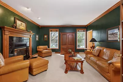 1429 Kings Lynn Road, Stoughton, WI 53589 - Photo 43