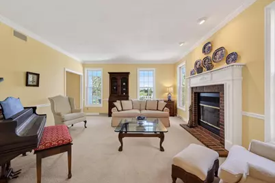 1429 Kings Lynn Road, Stoughton, WI 53589 - Photo 17