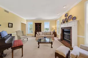 1429 Kings Lynn Rd, Stoughton, WI 53589 - Photo 17