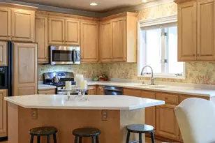 1429 Kings Lynn Rd, Stoughton, WI 53589 - Photo 27