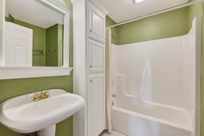 1429 Kings Lynn Road, Stoughton, WI 53589 - Photo 57