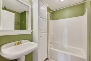 1429 Kings Lynn Rd, Stoughton, WI 53589 - Photo 57