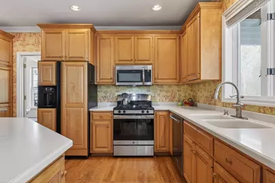 1429 Kings Lynn Road, Stoughton, WI 53589 - Photo 31