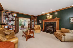 1429 Kings Lynn Rd, Stoughton, WI 53589 - Photo 45