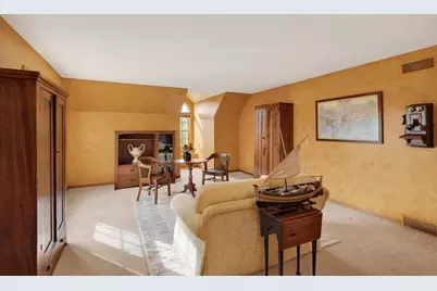 1429 Kings Lynn Road, Stoughton, WI 53589 - Photo 65