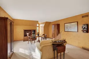 1429 Kings Lynn Rd, Stoughton, WI 53589 - Photo 65