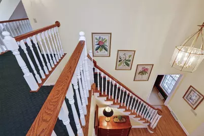 1429 Kings Lynn Road, Stoughton, WI 53589 - Photo 55