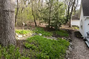 1429 Kings Lynn Rd, Stoughton, WI 53589 - Photo 79
