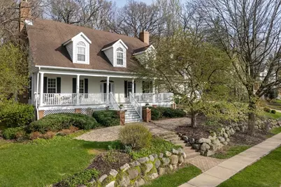 1429 Kings Lynn Road, Stoughton, WI 53589 - Photo 1