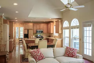 1429 Kings Lynn Rd, Stoughton, WI 53589 - Photo 29