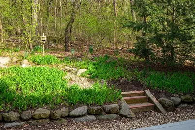 1429 Kings Lynn Road, Stoughton, WI 53589 - Photo 7