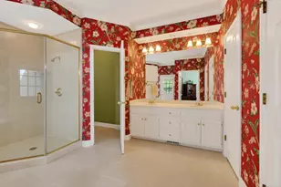 1429 Kings Lynn Rd, Stoughton, WI 53589 - Photo 47