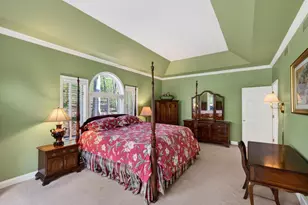 1429 Kings Lynn Rd, Stoughton, WI 53589 - Photo 39