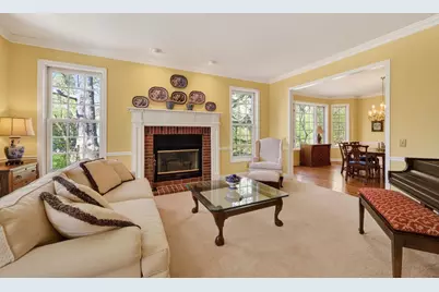 1429 Kings Lynn Road, Stoughton, WI 53589 - Photo 15