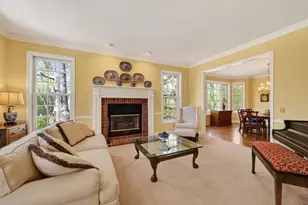1429 Kings Lynn Rd, Stoughton, WI 53589 - Photo 15