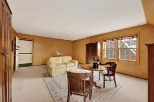 1429 Kings Lynn Rd, Stoughton, WI 53589 - Photo 67