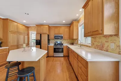 1429 Kings Lynn Road, Stoughton, WI 53589 - Photo 23