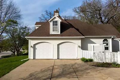 1429 Kings Lynn Road, Stoughton, WI 53589 - Photo 77